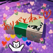 ヒメ日記 2025/10/17 17:28 投稿 ふうか ハピネス＆ドリーム福岡