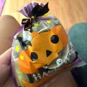 ヒメ日記 2025/10/29 19:38 投稿 ふうか ハピネス＆ドリーム福岡