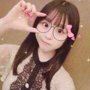 ヒメ日記 2024/12/19 17:35 投稿 みおり・SP アニバーサリー