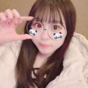 ヒメ日記 2024/12/28 17:00 投稿 みおり・SP アニバーサリー