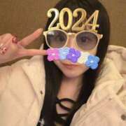 ヒメ日記 2024/12/31 23:41 投稿 みおり・SP アニバーサリー