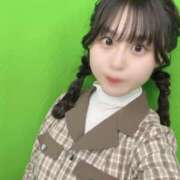 ヒメ日記 2025/01/06 20:58 投稿 みおり・SP アニバーサリー