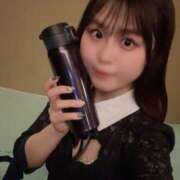 ヒメ日記 2025/01/09 18:28 投稿 みおり・SP アニバーサリー