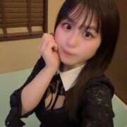 ヒメ日記 2025/01/10 13:55 投稿 みおり・SP アニバーサリー