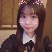 ヒメ日記 2025/01/12 23:07 投稿 みおり・SP アニバーサリー