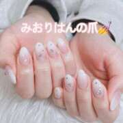 ヒメ日記 2025/02/04 16:08 投稿 みおり・SP アニバーサリー