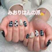 ヒメ日記 2025/02/18 17:55 投稿 みおり・SP アニバーサリー