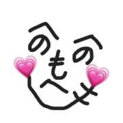 ヒメ日記 2025/02/26 17:11 投稿 みおり・SP アニバーサリー