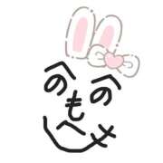 ヒメ日記 2025/03/07 07:01 投稿 みおり・SP アニバーサリー