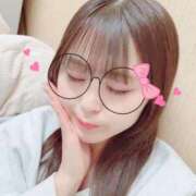 ヒメ日記 2025/03/11 17:11 投稿 みおり・SP アニバーサリー