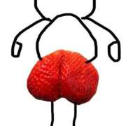 ヒメ日記 2025/03/12 20:17 投稿 みおり・SP アニバーサリー