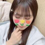 ヒメ日記 2025/03/20 07:59 投稿 みおり・SP アニバーサリー