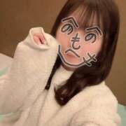 ヒメ日記 2025/03/21 18:59 投稿 みおり・SP アニバーサリー