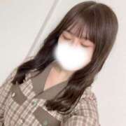 ヒメ日記 2025/03/23 13:14 投稿 みおり・SP アニバーサリー