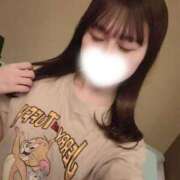 ヒメ日記 2025/03/26 17:03 投稿 みおり・SP アニバーサリー