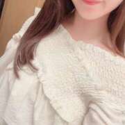 ヒメ日記 2025/03/27 23:58 投稿 みおり・SP アニバーサリー