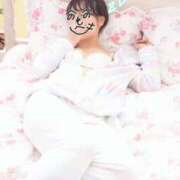 ヒメ日記 2025/04/07 07:01 投稿 みおり・SP アニバーサリー