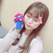 ヒメ日記 2025/04/13 17:16 投稿 みおり・SP アニバーサリー