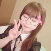 ヒメ日記 2025/04/15 08:18 投稿 みおり・SP アニバーサリー