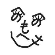 ヒメ日記 2025/04/16 16:07 投稿 みおり・SP アニバーサリー