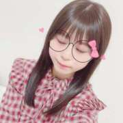 ヒメ日記 2025/04/17 16:05 投稿 みおり・SP アニバーサリー