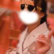 ヒメ日記 2025/04/18 20:18 投稿 みおり・SP アニバーサリー