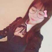 ヒメ日記 2025/04/19 16:19 投稿 みおり・SP アニバーサリー