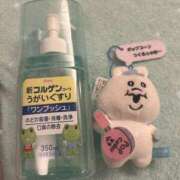 ヒメ日記 2025/04/23 17:14 投稿 みおり・SP アニバーサリー