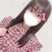 ヒメ日記 2025/04/25 10:48 投稿 みおり・SP アニバーサリー