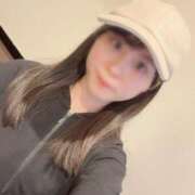 ヒメ日記 2025/04/26 07:01 投稿 みおり・SP アニバーサリー