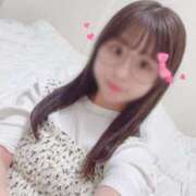 ヒメ日記 2025/04/28 16:19 投稿 みおり・SP アニバーサリー