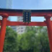 ヒメ日記 2025/05/03 10:04 投稿 みおり・SP アニバーサリー