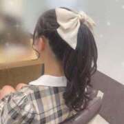 ヒメ日記 2025/05/04 08:06 投稿 みおり・SP アニバーサリー