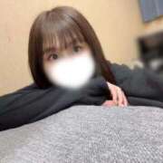 ヒメ日記 2025/05/05 16:59 投稿 みおり・SP アニバーサリー