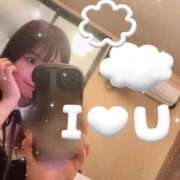 ヒメ日記 2025/05/06 18:35 投稿 みおり・SP アニバーサリー