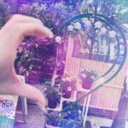 ヒメ日記 2025/05/08 05:58 投稿 みおり・SP アニバーサリー