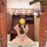 ヒメ日記 2025/05/09 15:21 投稿 みおり・SP アニバーサリー