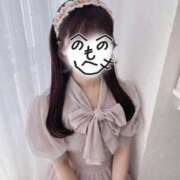 ヒメ日記 2025/05/15 05:07 投稿 みおり・SP アニバーサリー