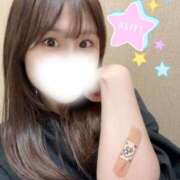 ヒメ日記 2025/05/20 07:01 投稿 みおり・SP アニバーサリー