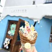 ヒメ日記 2025/05/26 15:06 投稿 みおり・SP アニバーサリー