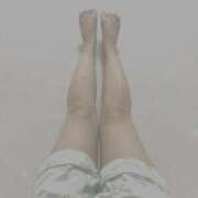 ヒメ日記 2025/05/30 07:01 投稿 みおり・SP アニバーサリー