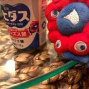 ヒメ日記 2025/07/06 19:57 投稿 みおり・SP アニバーサリー