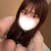 ヒメ日記 2025/07/15 19:50 投稿 みおり・SP アニバーサリー