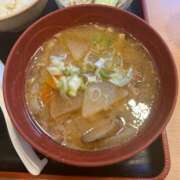 ヒメ日記 2025/07/16 15:12 投稿 みおり・SP アニバーサリー