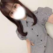 ヒメ日記 2025/07/20 11:11 投稿 みおり・SP アニバーサリー