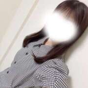 ヒメ日記 2025/07/21 20:47 投稿 みおり・SP アニバーサリー