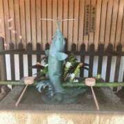 ヒメ日記 2025/07/25 16:47 投稿 みおり・SP アニバーサリー