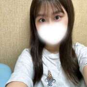 ヒメ日記 2025/07/26 08:06 投稿 みおり・SP アニバーサリー