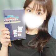 ヒメ日記 2025/07/28 19:26 投稿 みおり・SP アニバーサリー