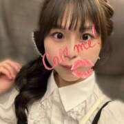 ヒメ日記 2025/08/02 00:26 投稿 みおり・SP アニバーサリー